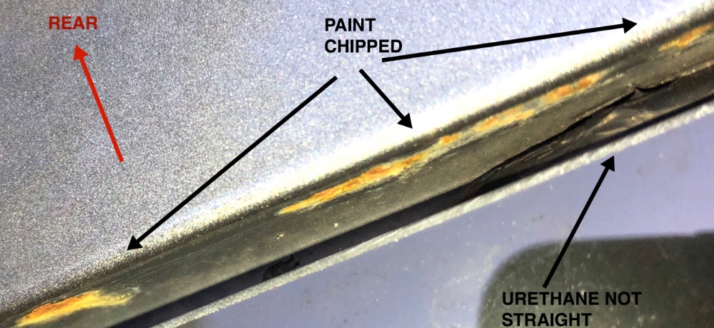 Windshield edge detail.jpg